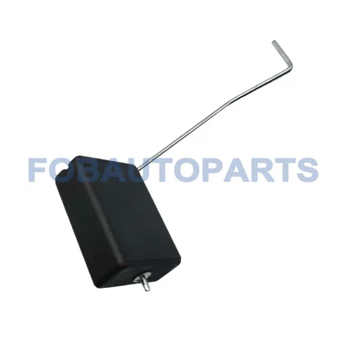 Fuel Pump Assembly Fit for Toyota Yaris 4cil 1.5 2019 689500D190 770200D190 770200D100 - image 4